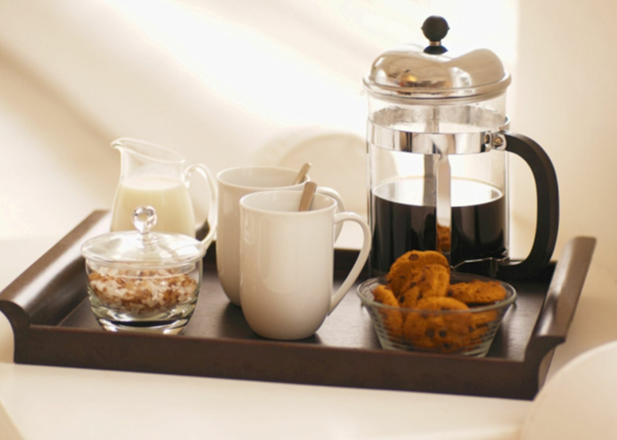 Feversham Arms Hotel & Verbena Spa هلمسلي المظهر الخارجي الصورة